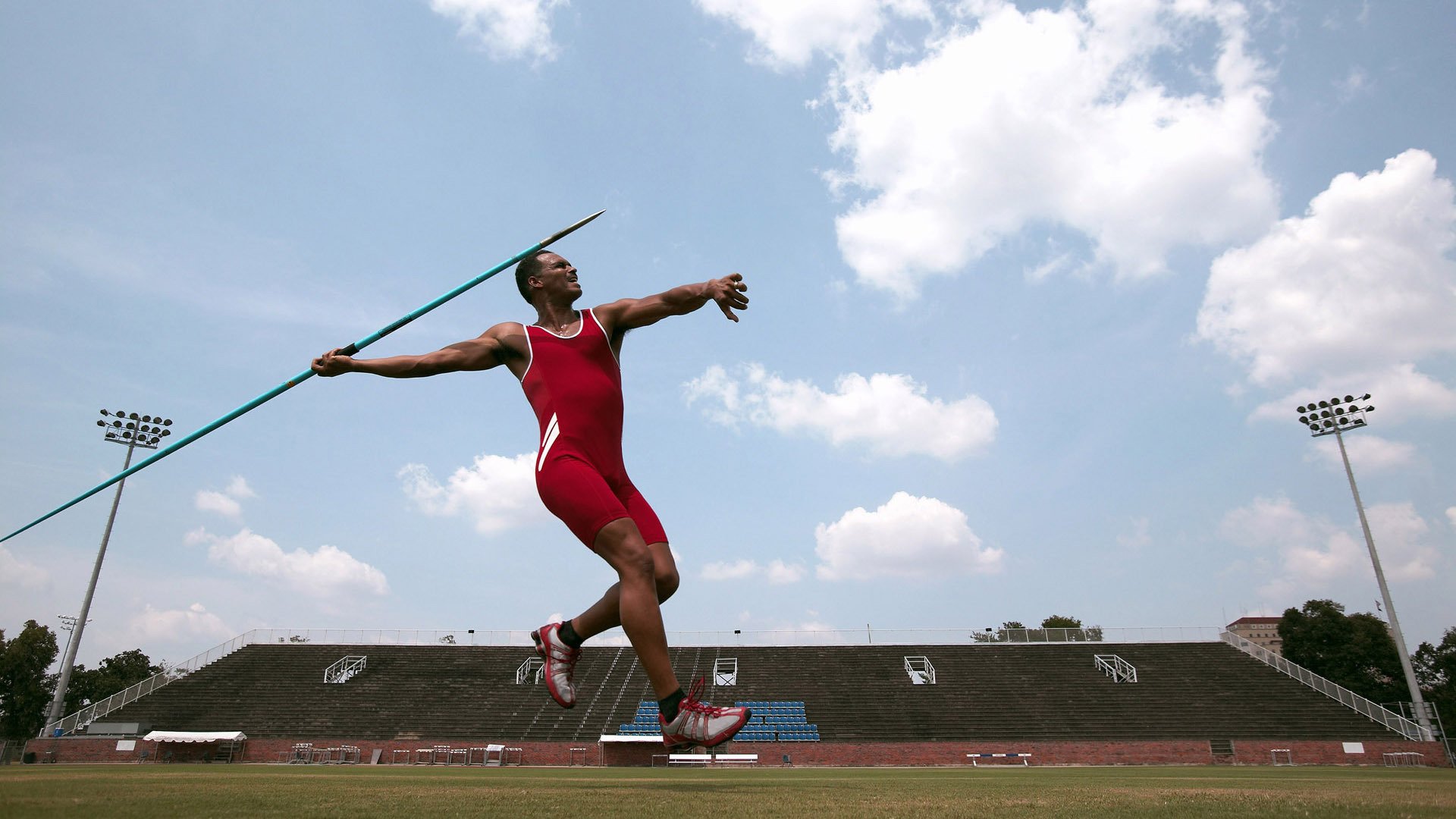 未来空中看台:球场设计的最新潮流,空中篮球场设计
