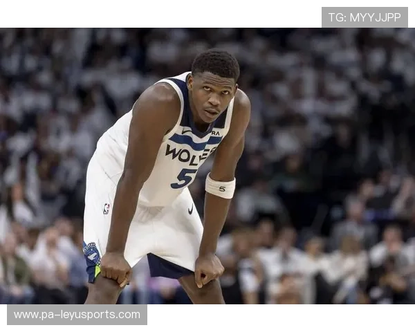 NBA历史经典比赛回顾，nba历史球赛