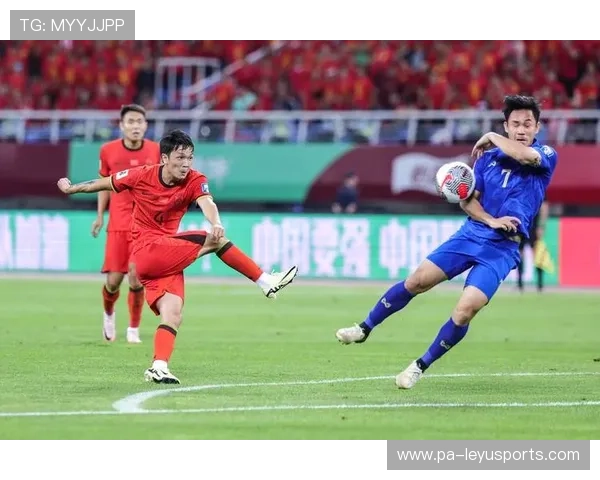 中超球队注重青年球员培养，中超球队注重青年球员培养的原因