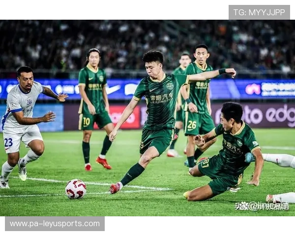 中超联赛最终积分公布，争冠悬念依旧，中超联赛积分排名规则