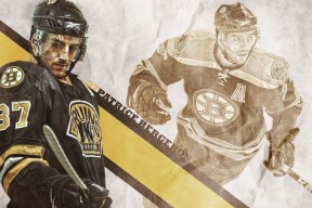 国足主帅指导训练重点讲解，国足主教练是什么级别