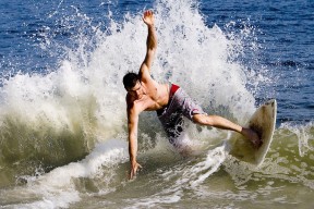 红雀进攻问题持续，主帅称需尽快调整，红雀到底说的是什么