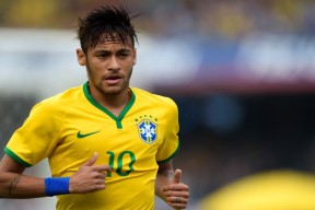 俄罗斯冬奥会冰壶队实现历史突破，夺得金牌，冬奥项目冰壶