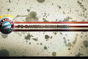 美洲杯风云再起：明星闪耀，精彩无限！，美洲杯谁出线了