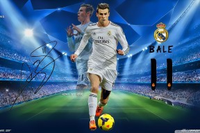 公牛队士气高昂，期待扭转败局，公牛 队