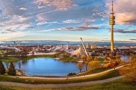 2024巴黎奥运场馆设计体现人性化理念，巴黎奥运会场馆建设