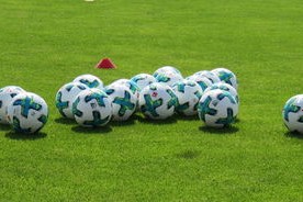 德甲球队对反击战术的执行力达到历史新高，德甲打法特点