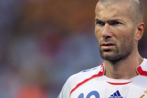 西甲年轻中场崛起观察，西甲出场