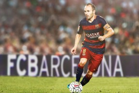 NBA强援加盟广东宏远！官方宣布，杜锋打造冲冠班底，广东宏远nba签约