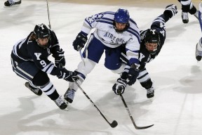 蛙泳初赛突尼斯游出佳绩，世界蛙泳比赛视频高清50米