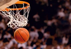 开拓者训练营首日气氛火爆，开拓者训练服