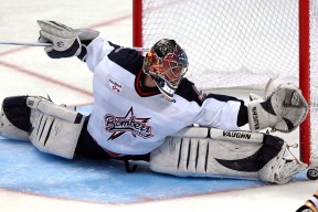 曼城在赛场上的统治力也体现在数据化的持续领先中，曼城队球场