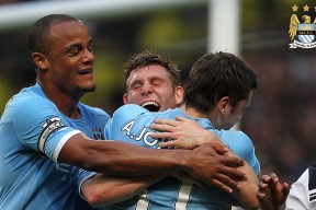 老中青三代篮球人同台交流分享成长经验与时代使命，老中青三代怎么区分