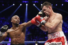 快船三分命中率位列联盟前三，快船三分命中率联盟第一