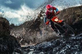 希腊女篮在欧洲锦标赛中再度夺冠，传承荣耀不断延续，希腊女篮世界排名