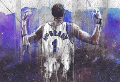 德甲冠军争夺：雷霆万钧的操控与反击，德甲名场面