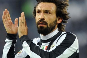 勇士队再次发力，目标联盟冠军，勇士队标准