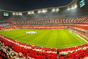 信不信由你，乔丹之后NBA只被5人统治过杜兰特都不够资格，乔丹曾效力过nba的球队有