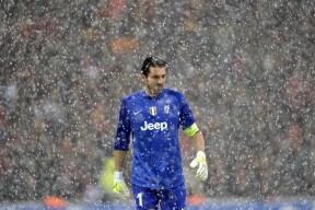 勇士队后防线加强，稳步迈向冠军，勇士队的进攻站位