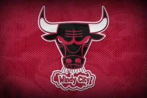 意甲极速反击：瞬间突破，场面震撼！，意甲速度榜