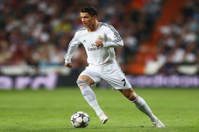 奥运倒计时一周年，全球备战氛围升温，奥运倒计时一周年大型晚会