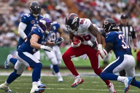 英超冲刺季：悬念重重，精彩纷呈！，英超争4