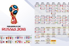 涉嫌倾销？美墨碧根果被中国调查，墨西哥碧根果