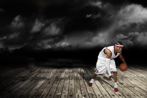 可爱！林诗栋穿海南队服出发全运会，像小芒果，球迷送苹果祝他平平安安