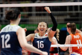 哈兰德个人数据引发转播商与媒体关注，哈兰德个人集锦