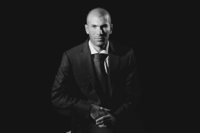 中国篮球的师资力量地域分布情况研究，中国篮球职业球员人数