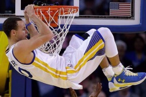 德甲联赛球员身体素质普遍提升增强对抗能力，德甲明星球员