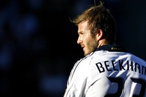 混合泳比赛波兰表现均衡，混合泳的排列顺序