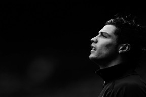 女篮姑娘用坚韧赢得未来，女篮 漂亮