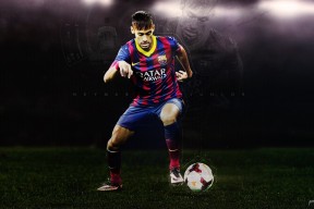 山东泰山迎来好消息，一人回归、一人离队，代理主帅唐田坦言实在