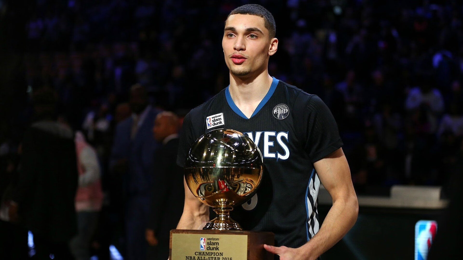 中国篮球职业裁判员培训体系完善，2021篮球裁判员培训报名