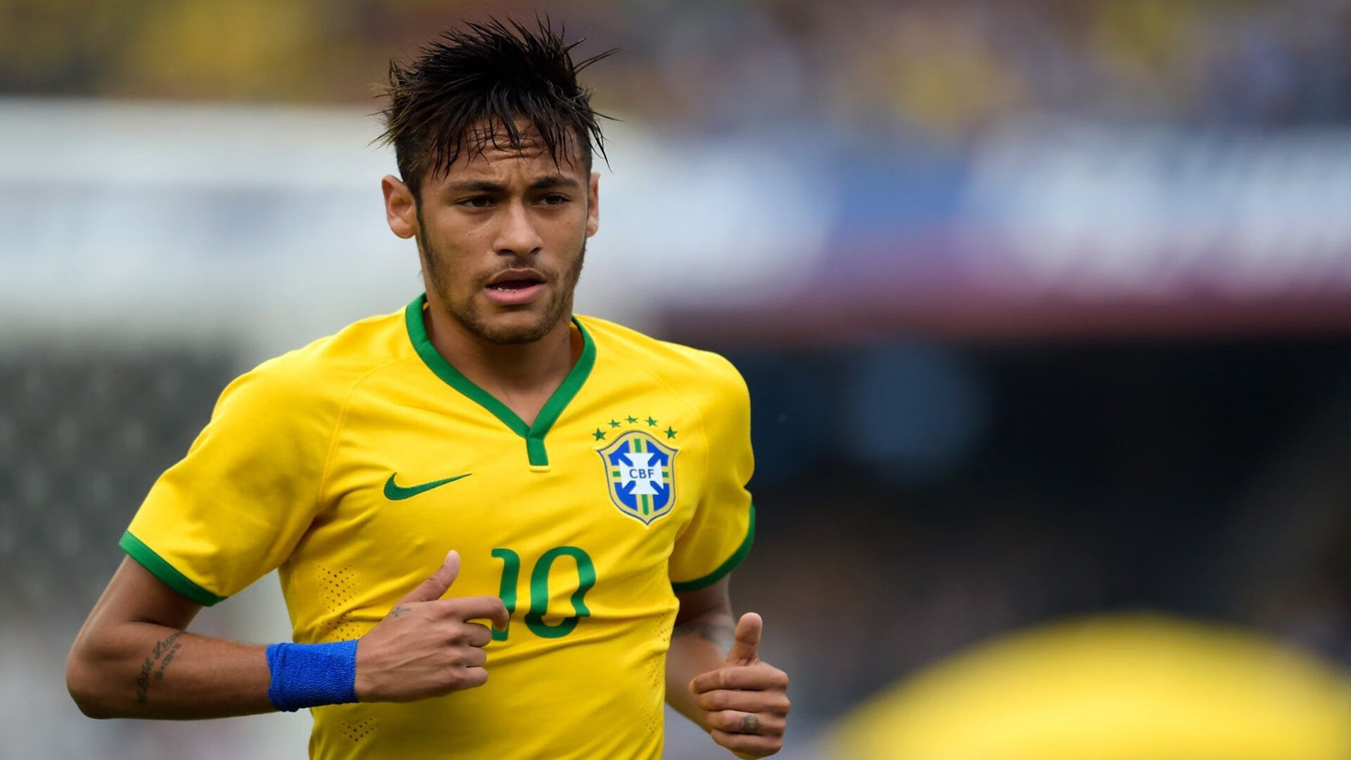 世界杯中国青年队战平 球迷呼吁增强团队合作,世界杯2022中国队现状