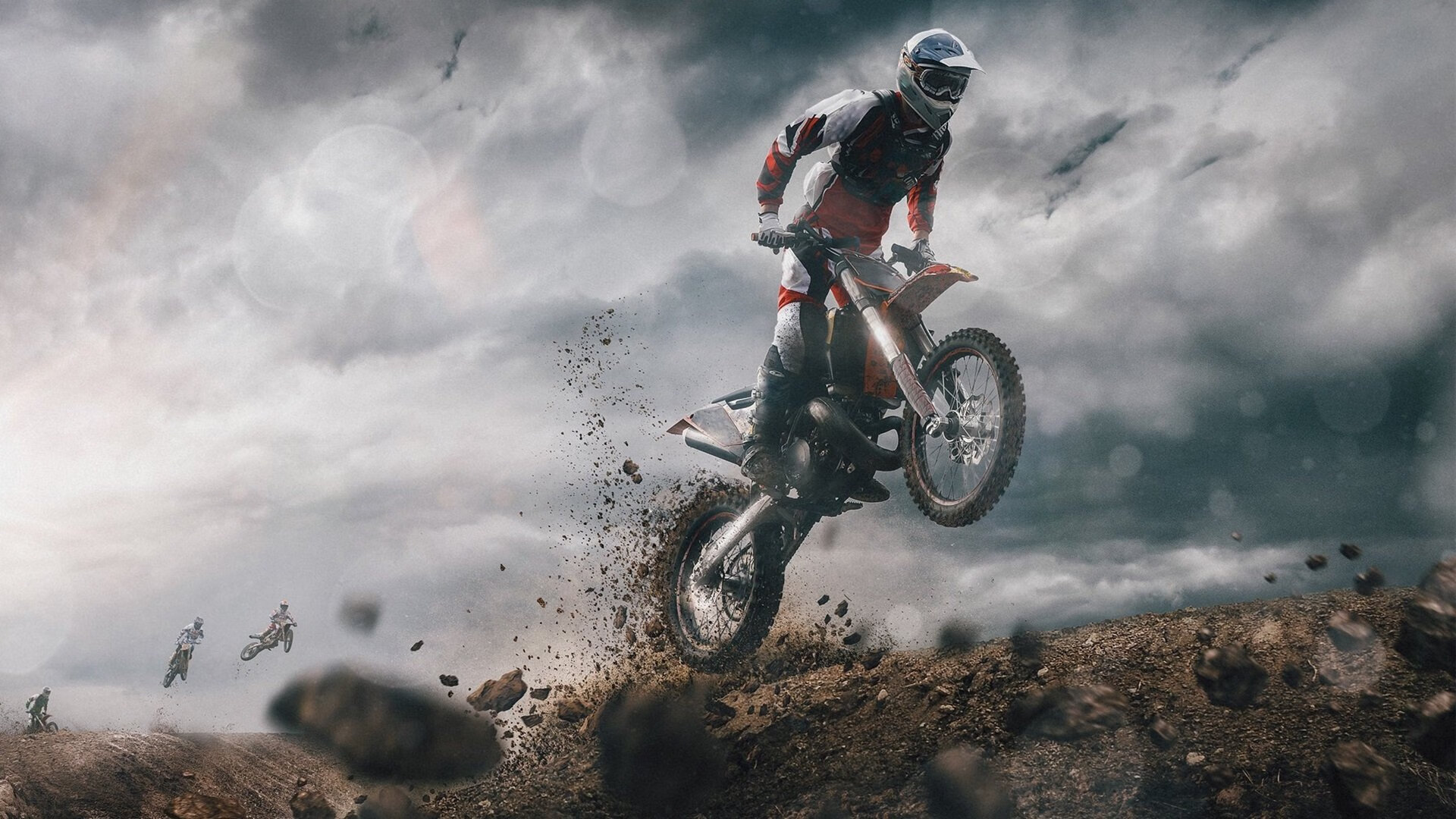 自由泳个人赛中立代表队A新星异军突起，自由泳中国队