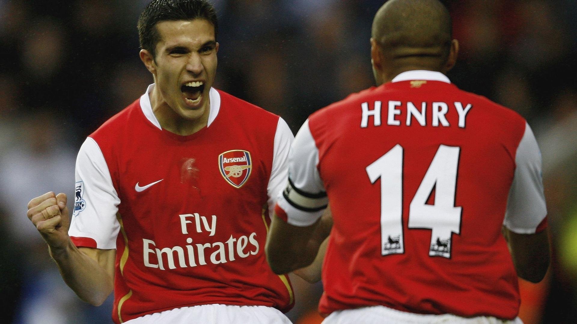 霍勒迪控场稳健零失误完成比赛，霍勒迪 集锦