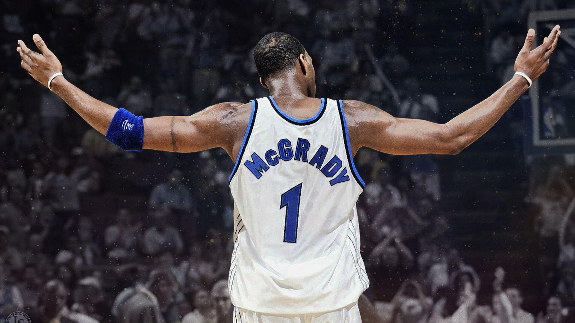 广东男篮核心锋线归位，杜锋力挺：他能带我们回总决赛，广东男篮锋线球员