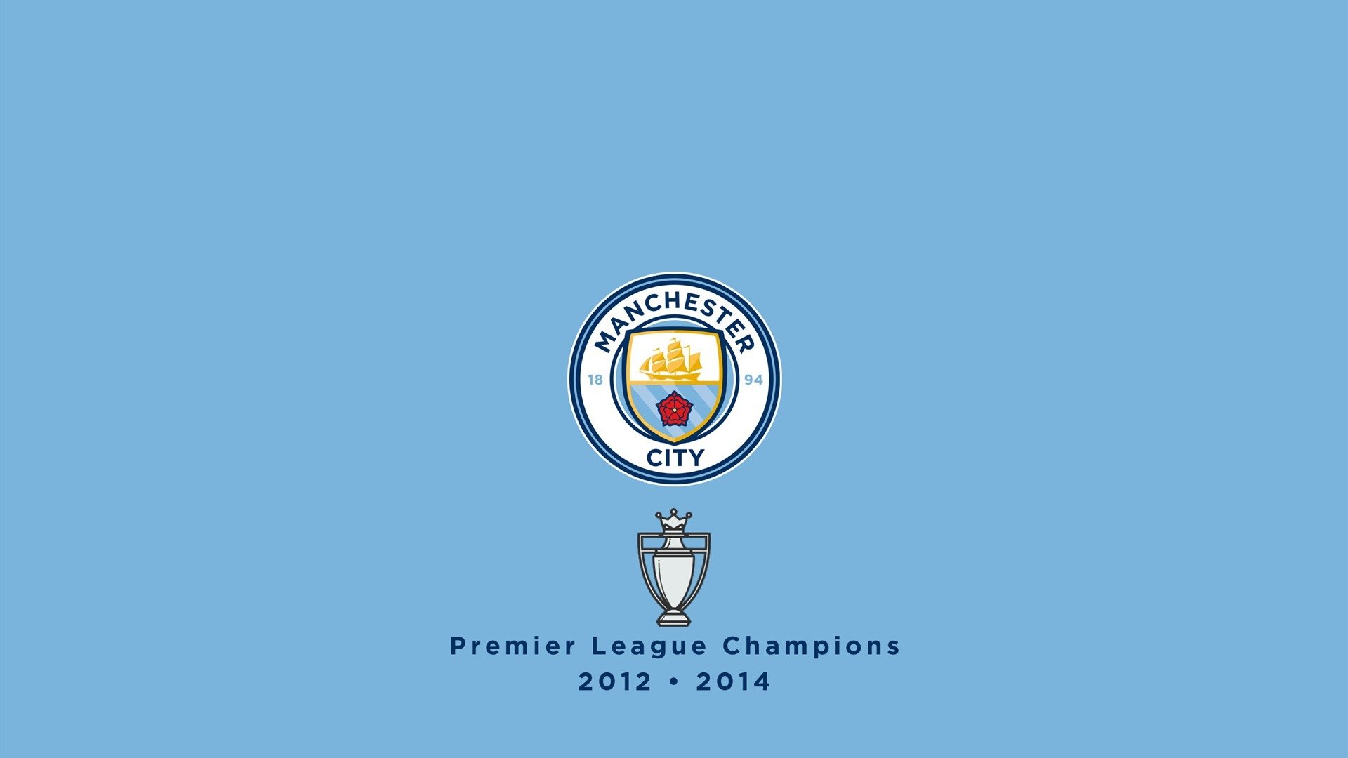 广东发布崔永熙采访视频，呼喊口号显斗志，详解攻守特点及24号球衣意义