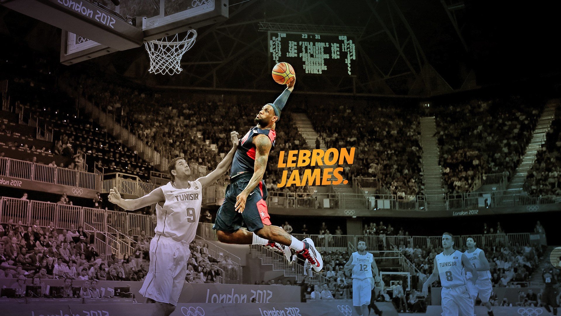 战队选手互动节目打造亲民形象，战队活动怎么搞