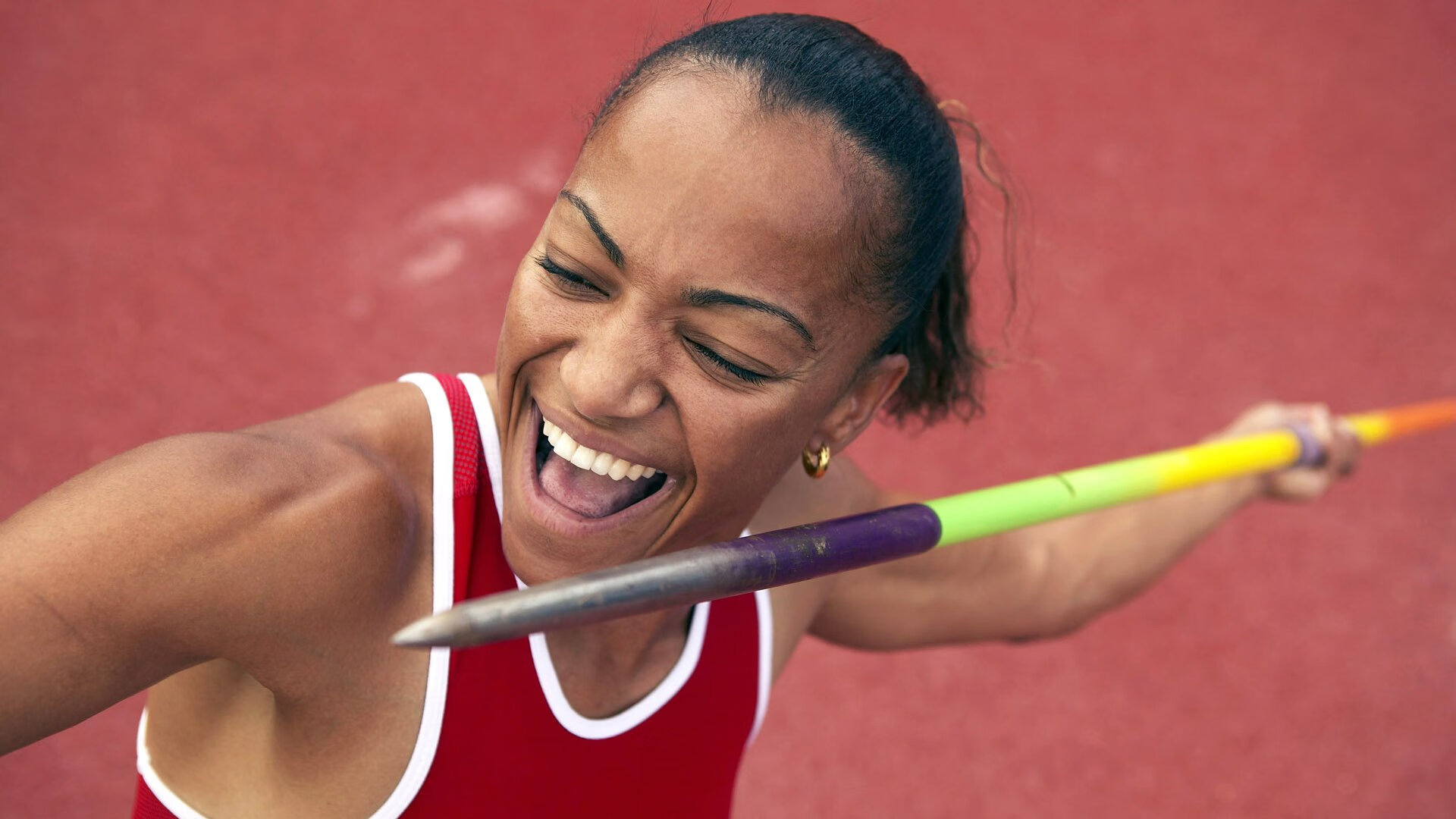 教师提醒：不配合的学生，最难教也最需关注，孩子不配合老师教学活动,我行我素