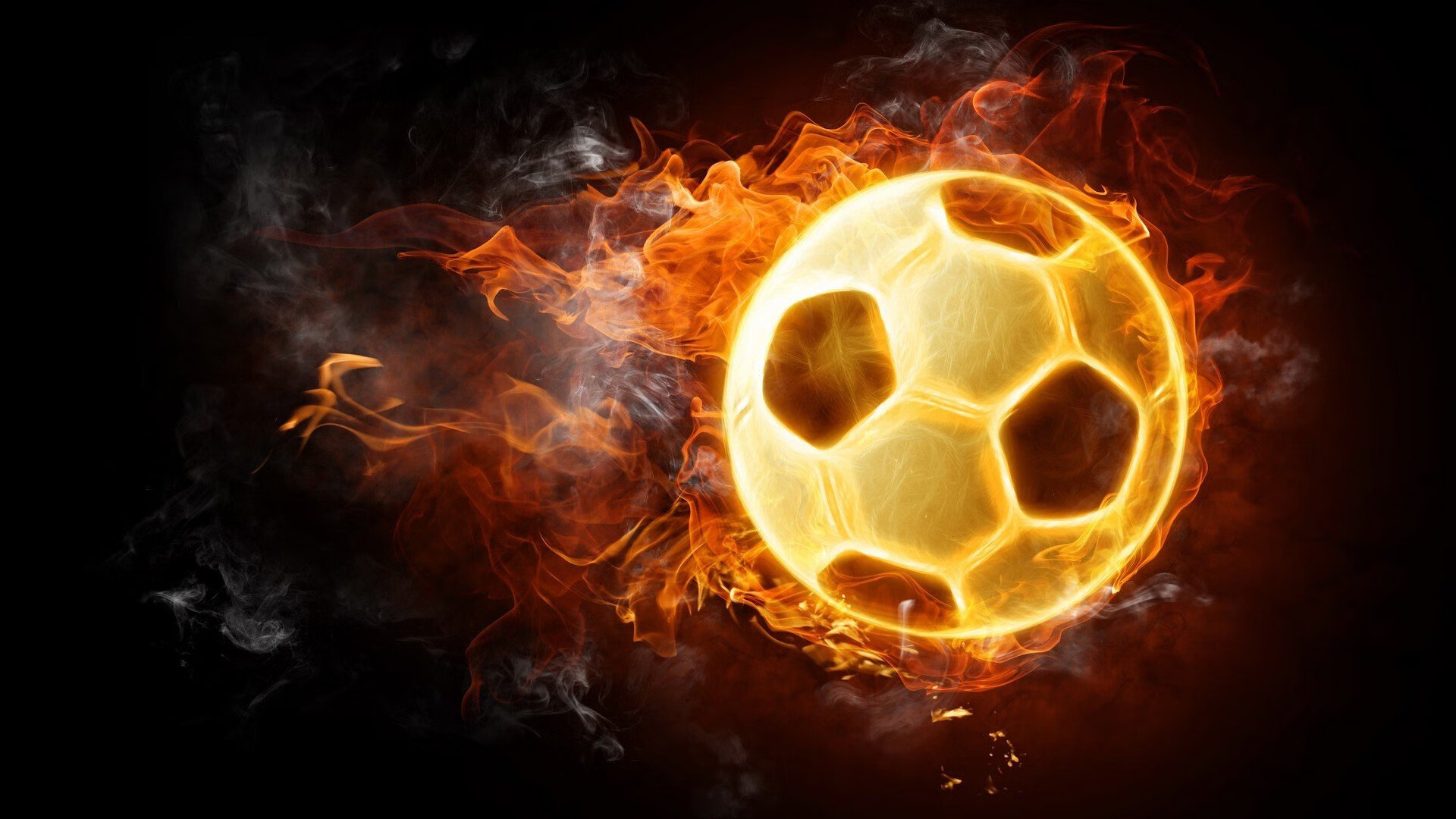 本菲卡前锋贡萨洛·拉莫斯完成致胜一球：点亮里斯本夜空的新传奇