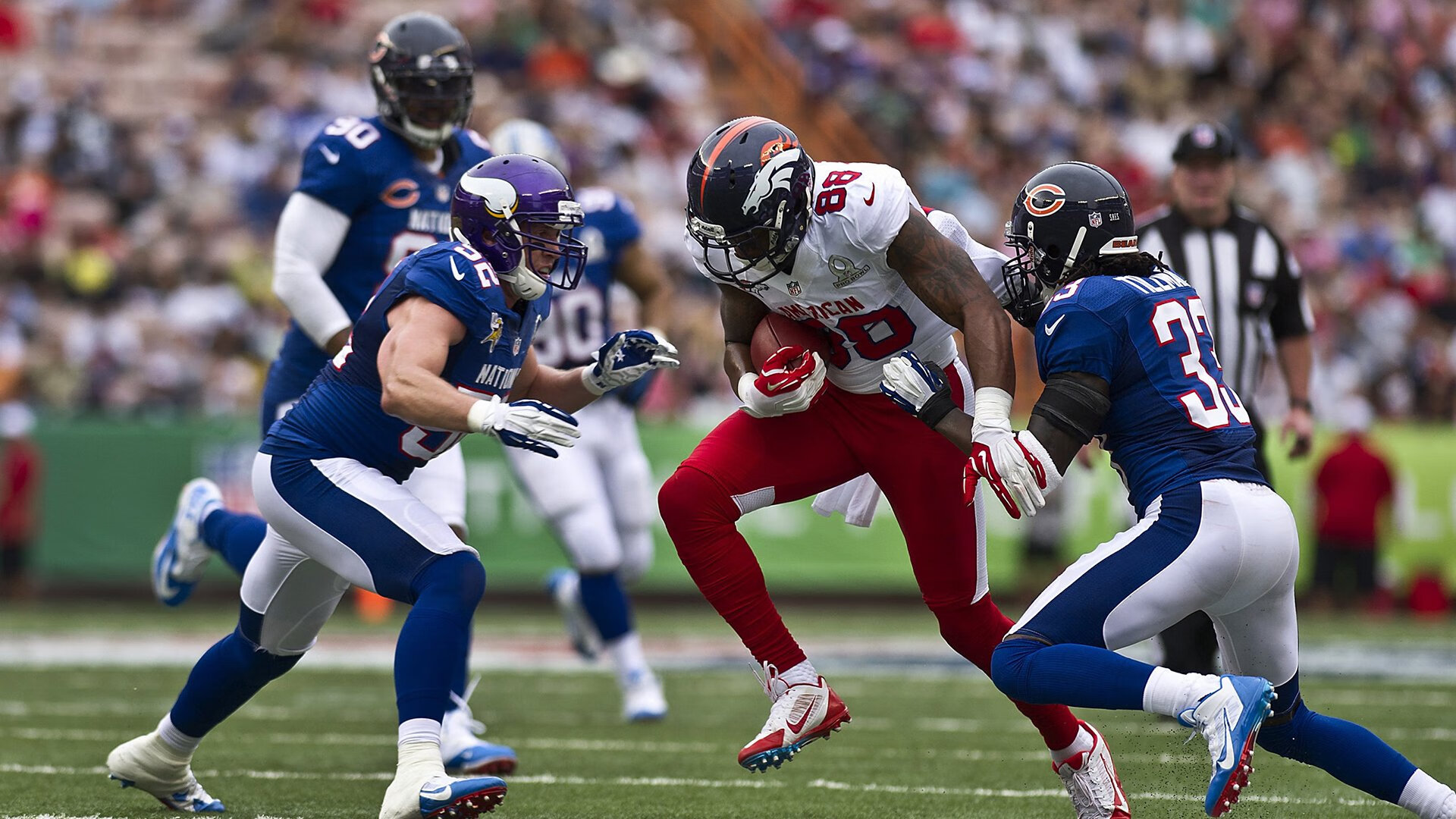 沃尔夫斯堡官宣埃里克森加盟，身披24号球衣，沃尔夫斯堡门将