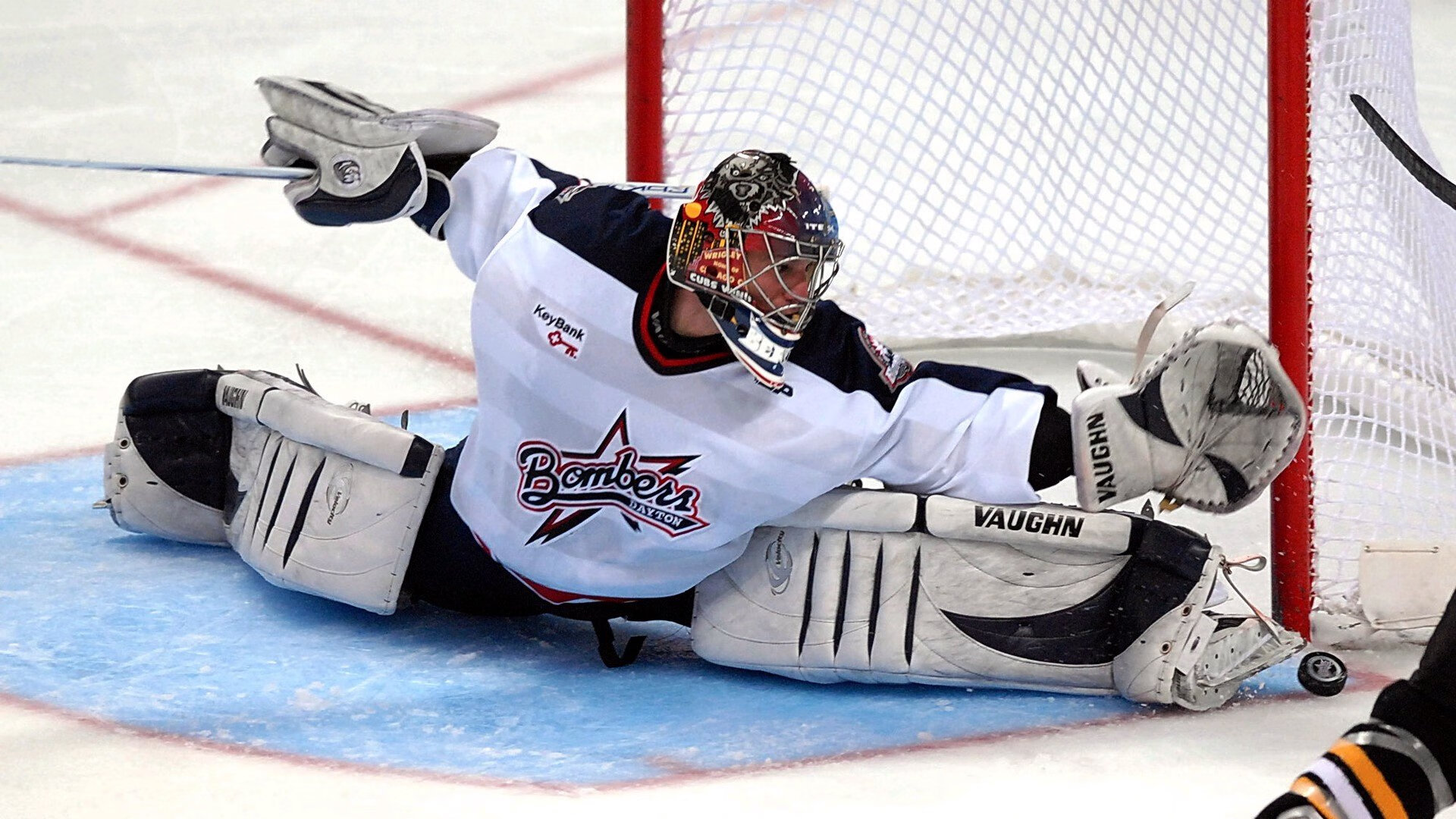 特朗普也支持远程打击了？，特朗普能控制美国吗