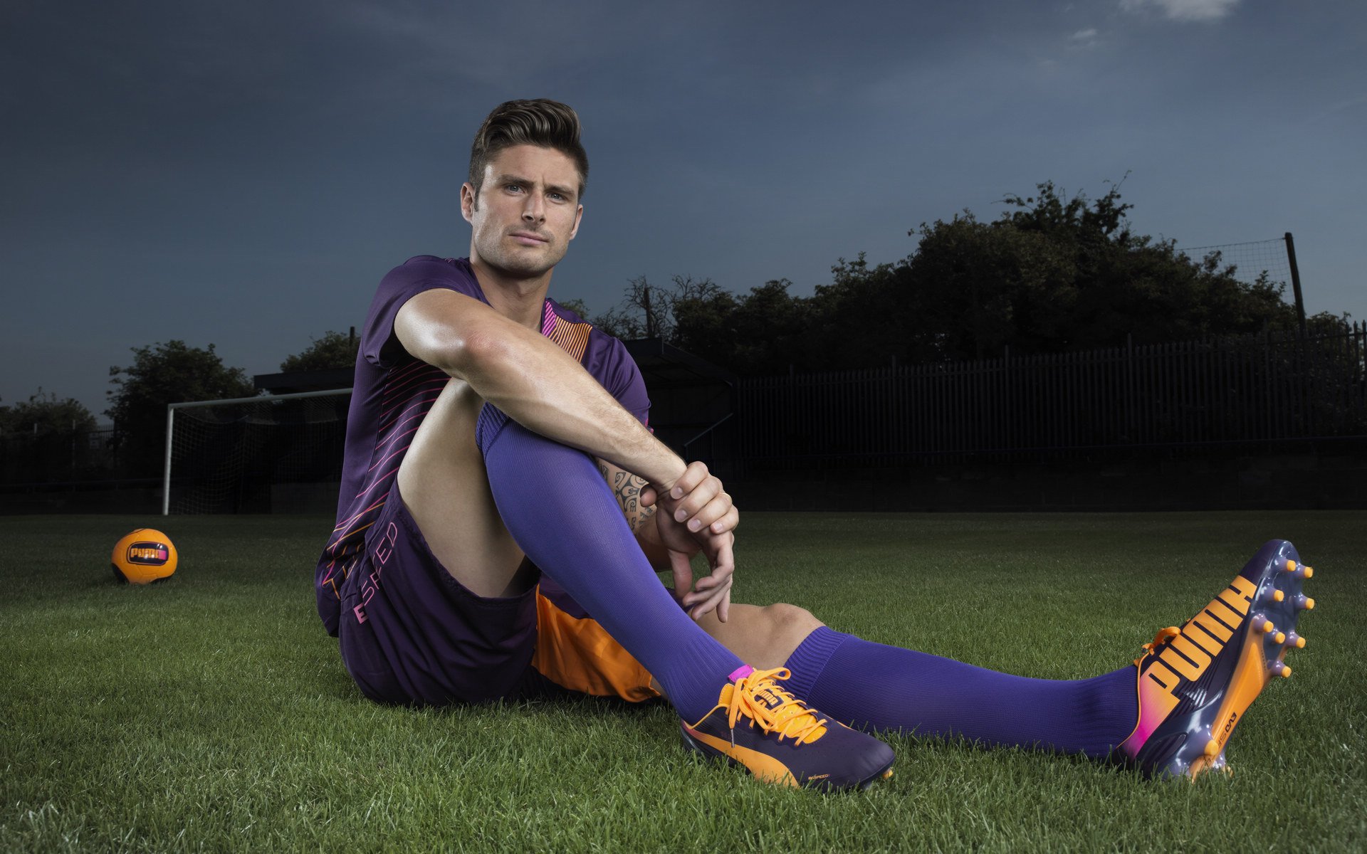 现场“欢呼声”不断：运动员拼搏的“每一秒”都值得记忆！