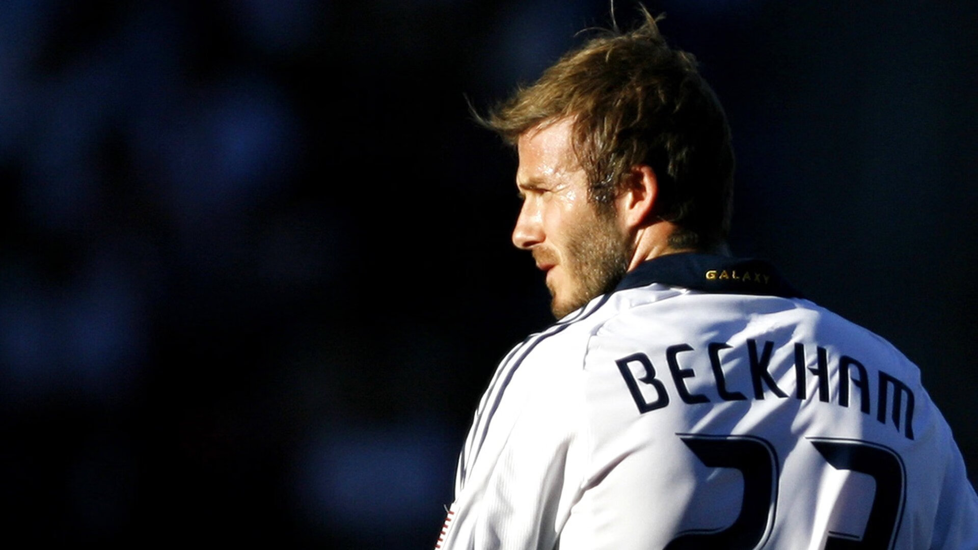 电竞数据化管理平台上线助力后勤高效运转，电竞数据分析是什么