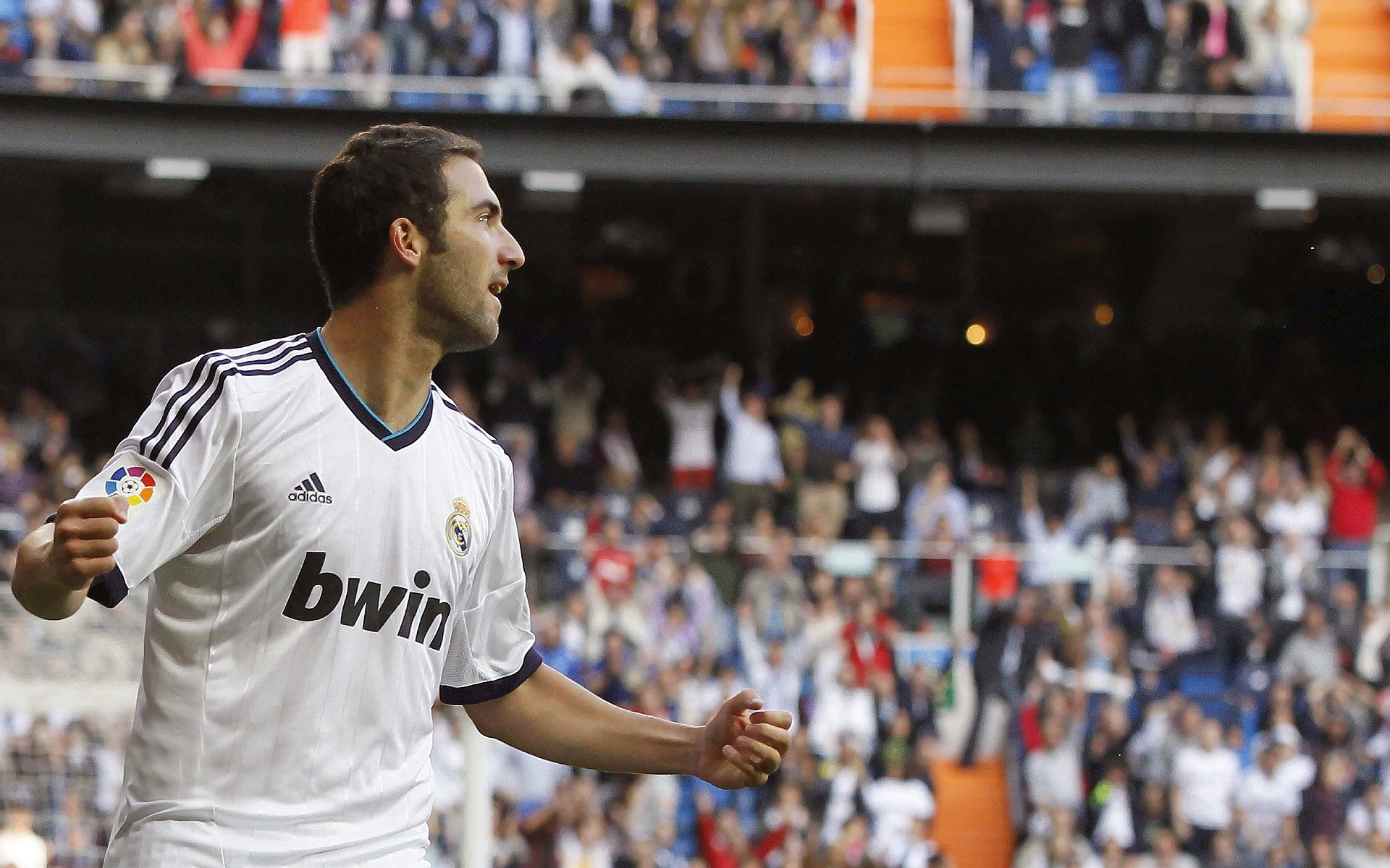 电竞行业榜单发布评估影响力与商业价值，电竞行业分析