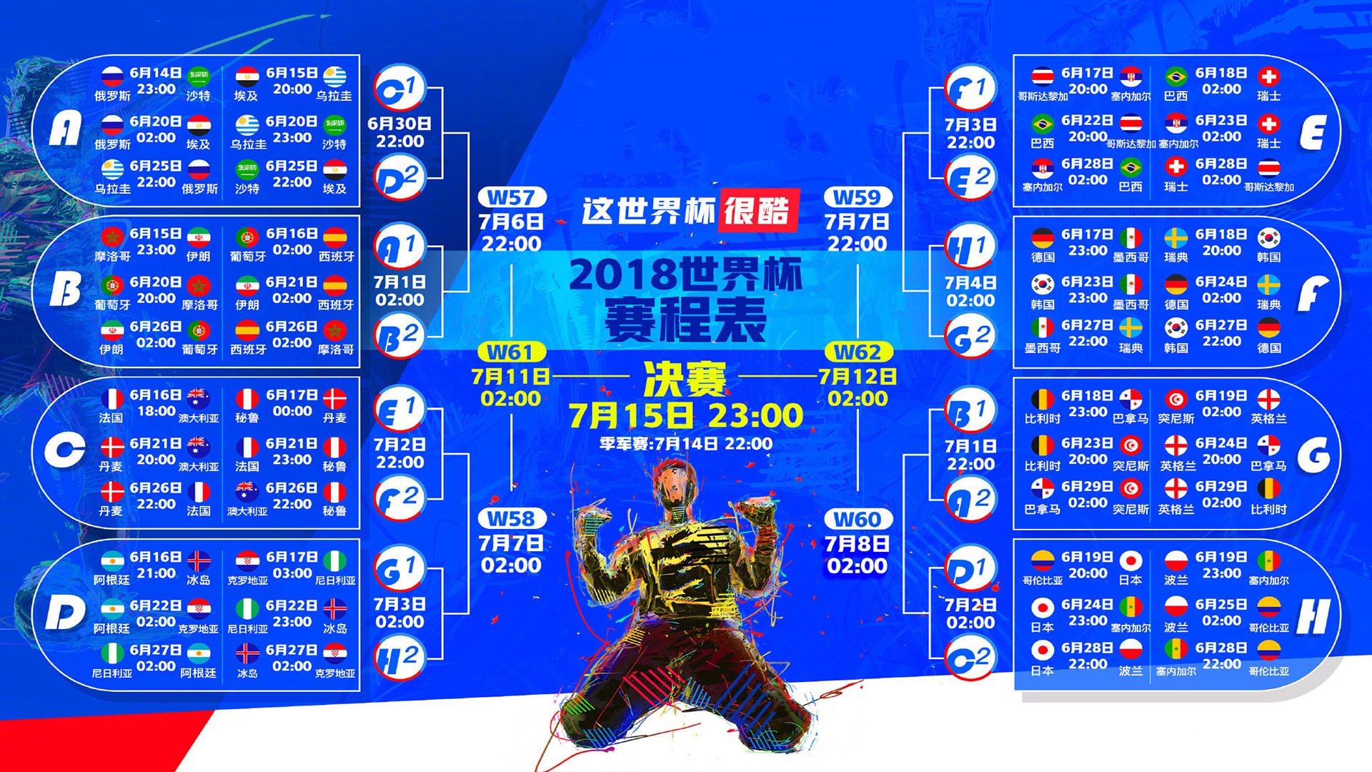 世界举重数据透明计划:成绩与训练数据公开促进公平竞争,全世界举重记录
